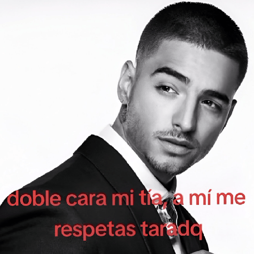 Frases Maluma🎤🎶✨ preview