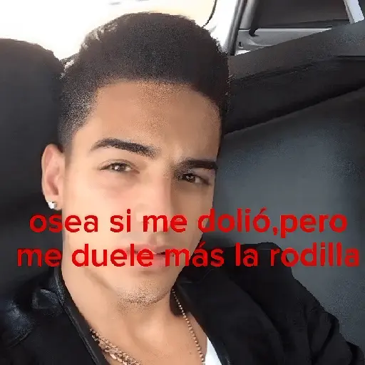 Frases Maluma🎤🎶✨