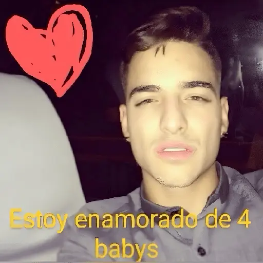 Frases Maluma🎤🎶✨
