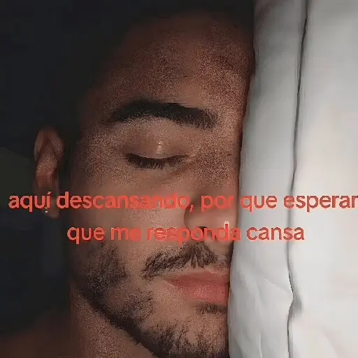 Frases Maluma🎤🎶✨