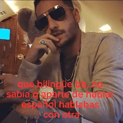 Frases Maluma🎤🎶✨