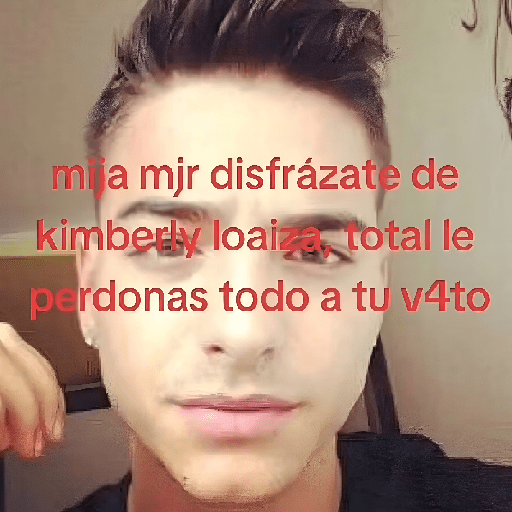 Frases Maluma🎤🎶✨ preview