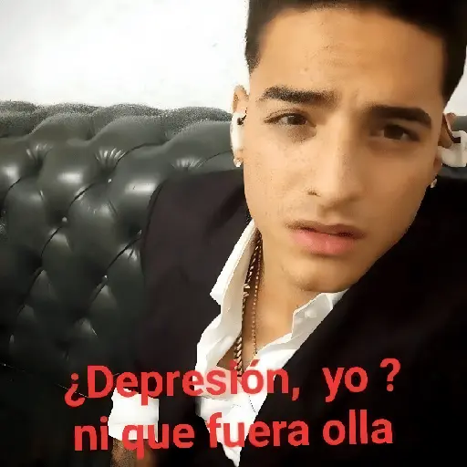 Frases Maluma🎤🎶✨