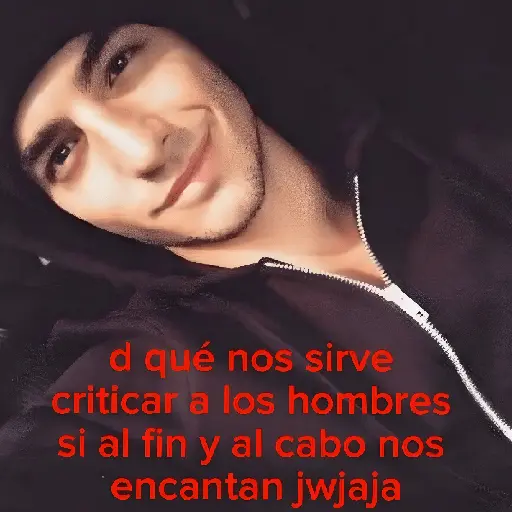 Frases Maluma🎤🎶✨