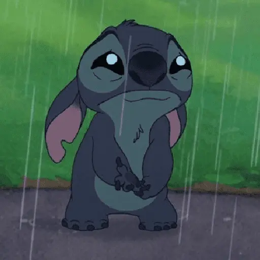 📮😝 MOODS | REACCIONES 😝📮