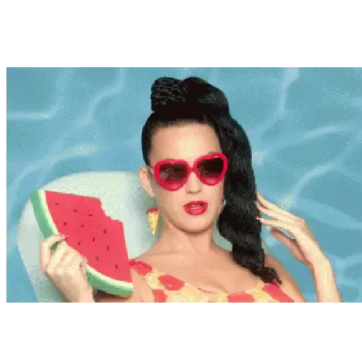 💗Katy Perry 💗