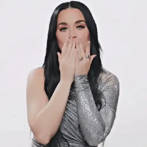💗Katy Perry 💗