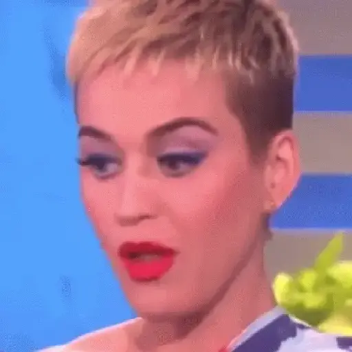 💗Katy Perry 💗