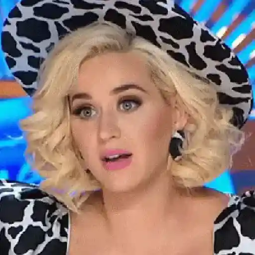 💗Katy Perry 💗