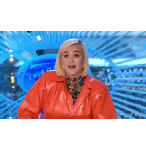 💗Katy Perry 💗