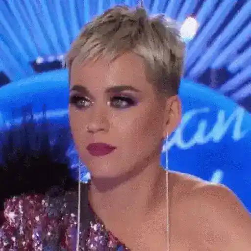 💗Katy Perry 💗
