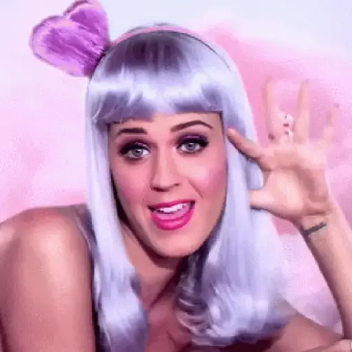 💗Katy Perry 💗