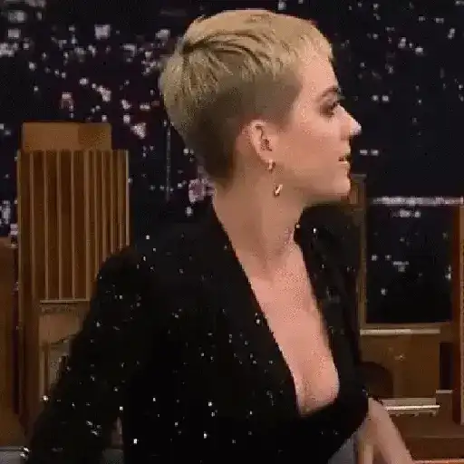 💗Katy Perry 💗