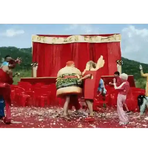 💗Katy Perry 💗