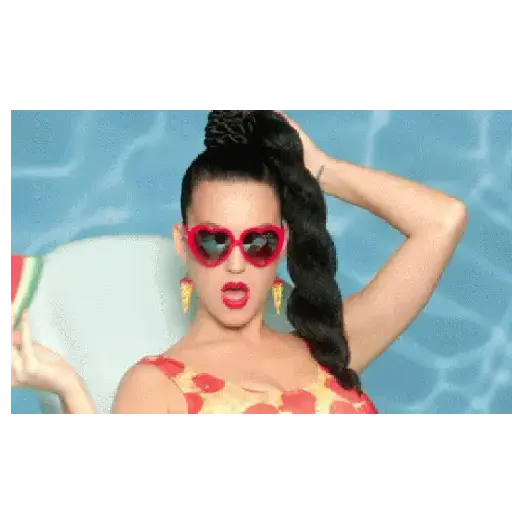 💗Katy Perry 💗