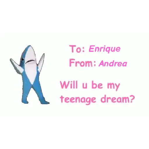 💗Katy Perry 💗