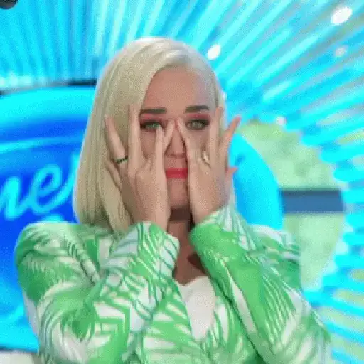 💗Katy Perry 💗