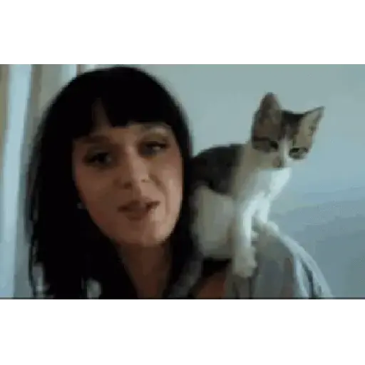 💗Katy Perry 💗