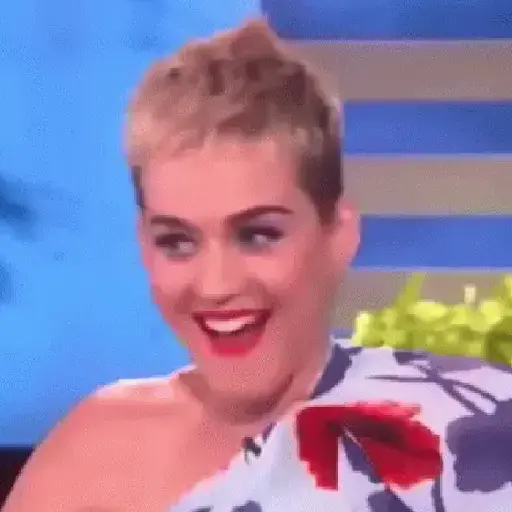 💗Katy Perry 💗
