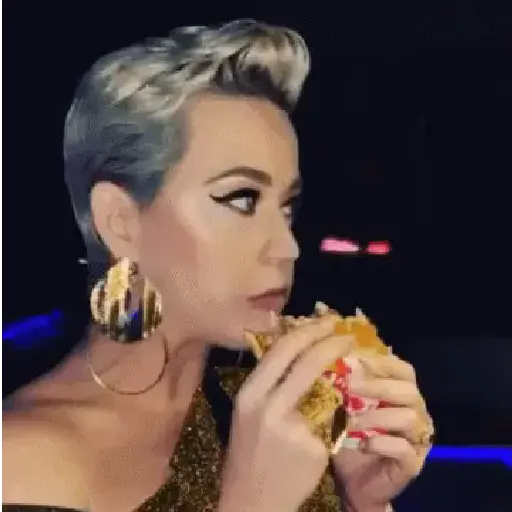 💗Katy Perry 💗