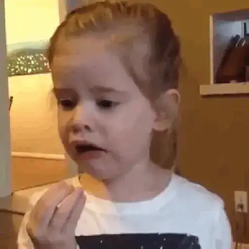 Bebés Reacciones➌🍭💙
