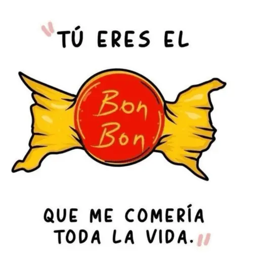 ❤️ SAN VALENTIN 2025 ❤️