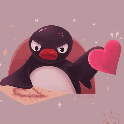 ❤️ SAN VALENTIN 2025 ❤️