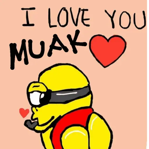❤️ SAN VALENTIN 2025 ❤️