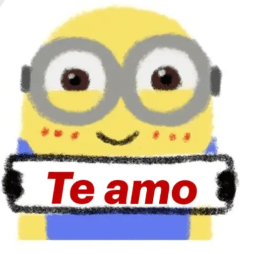 ❤️ SAN VALENTIN 2025 ❤️