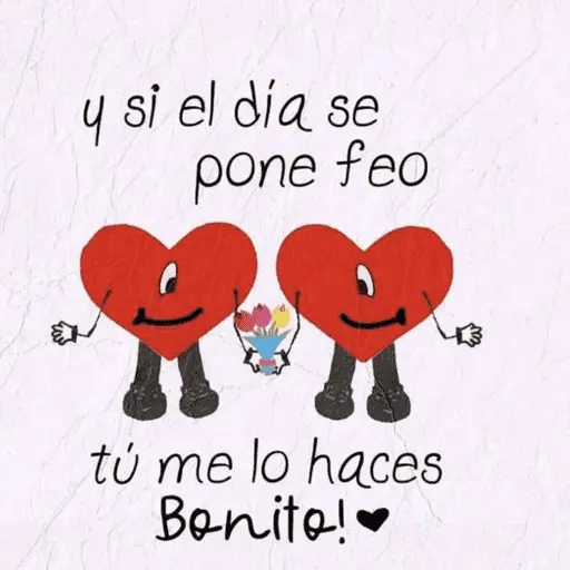 ❤️ SAN VALENTIN 2025 ❤️