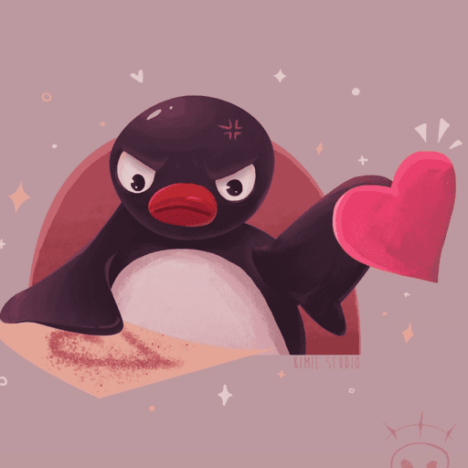 ❤️ SAN VALENTIN 2025 ❤️ preview