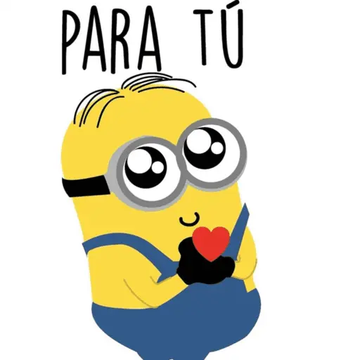 ❤️ SAN VALENTIN 2025 ❤️