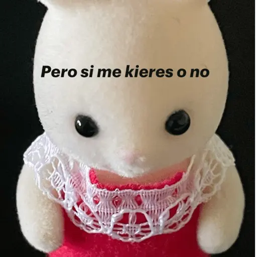 ❤️ SAN VALENTIN 2025 ❤️