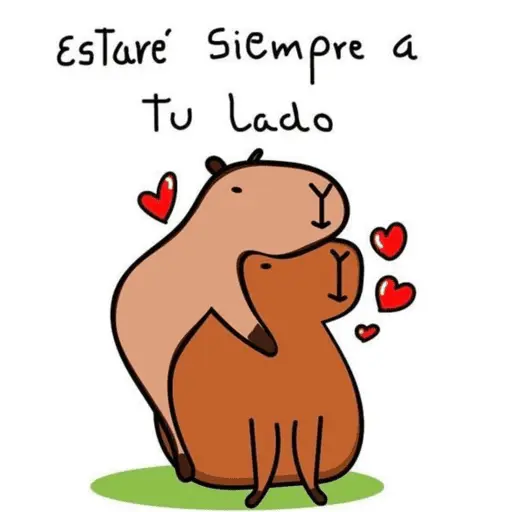 ❤️ SAN VALENTIN 2025 ❤️