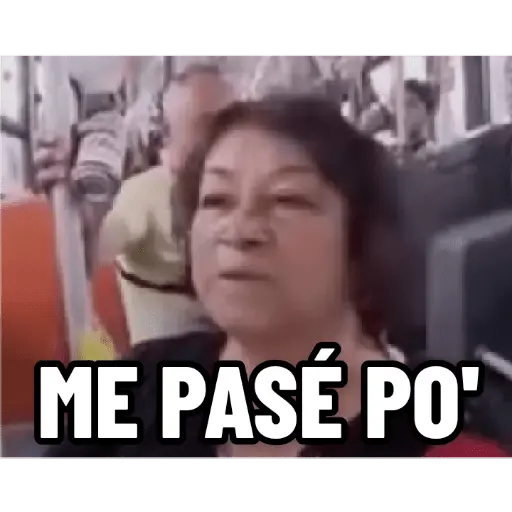 memes chilenos 🇨🇱🔥