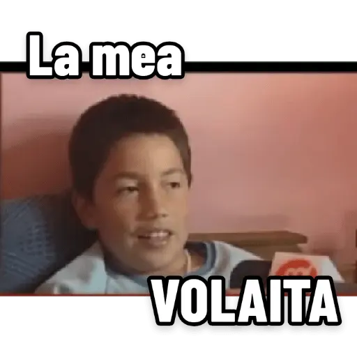 memes chilenos 🇨🇱🔥