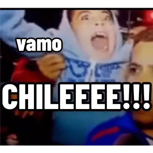 memes chilenos 🇨🇱🔥