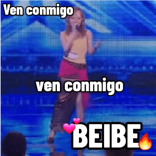 memes chilenos 🇨🇱🔥 preview