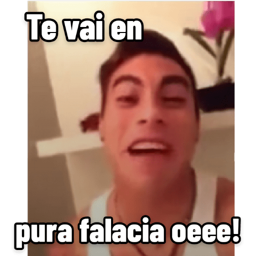 memes chilenos 🇨🇱🔥 preview