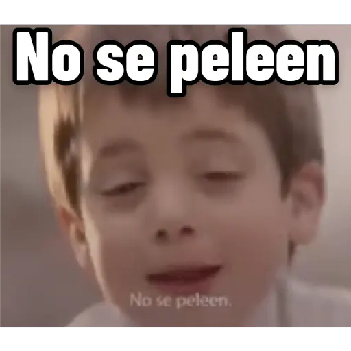 memes chilenos 🇨🇱🔥