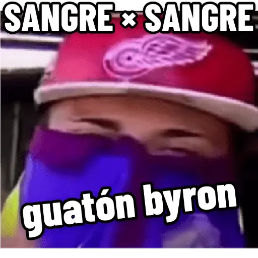memes chilenos 🇨🇱🔥