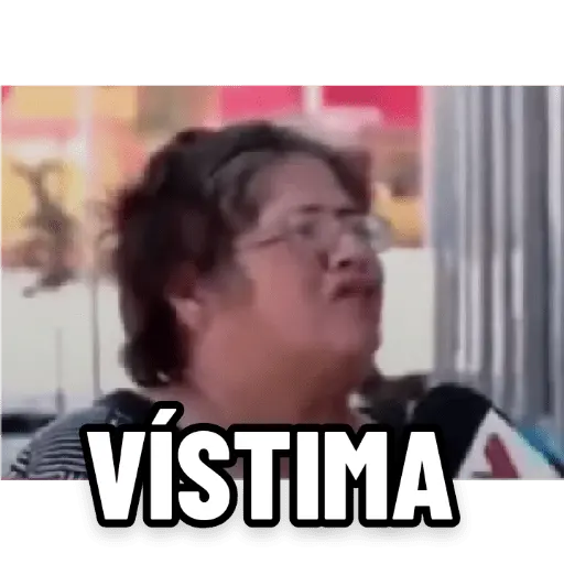 memes chilenos 🇨🇱🔥