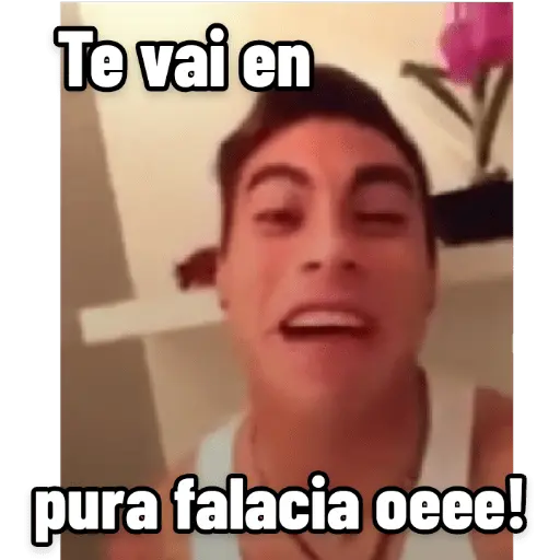 memes chilenos 🇨🇱🔥