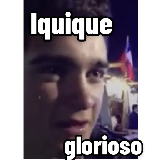 memes chilenos 🇨🇱🔥