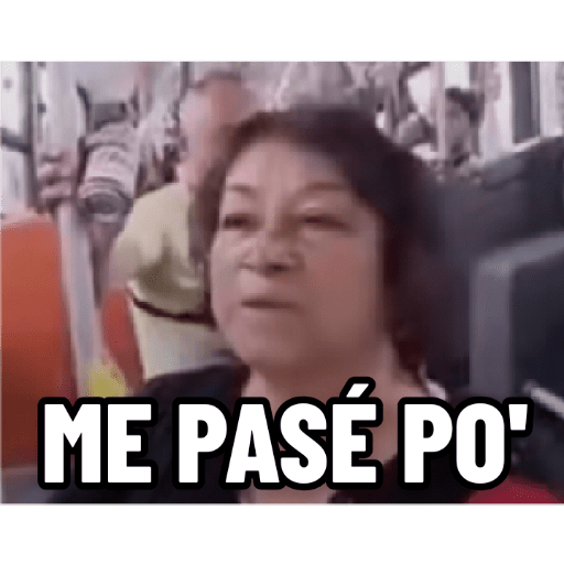 memes chilenos 🇨🇱🔥 preview