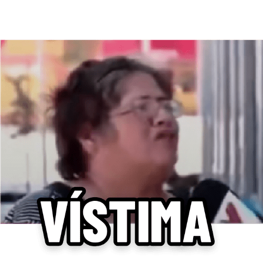memes chilenos 🇨🇱🔥 preview