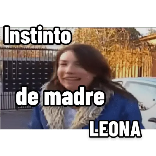 memes chilenos 🇨🇱🔥