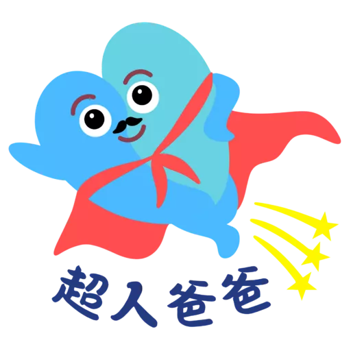 ArtsyOne 一同手作 - 父親節 Father’s Day
