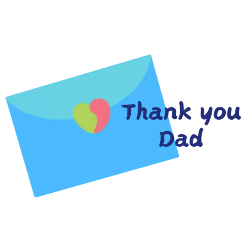 ArtsyOne 一同手作 - 父親節 Father’s Day preview