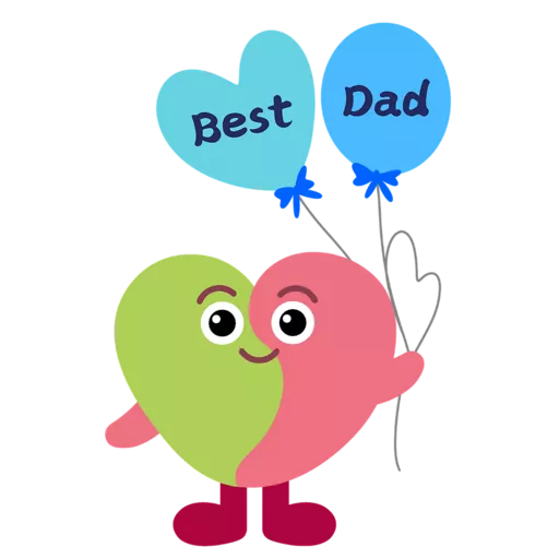 ArtsyOne 一同手作 - 父親節 Father’s Day preview